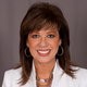 Lina Robertson Jones, REALTOR® Springfield MO Area Homes for Sale: Real Estate Agent in Springfield, MO