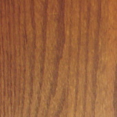 Michael_l