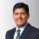 Oscar  Mora (Diamond Ridge Realty): Real Estate Agent in Corona, CA