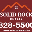 Final_solid_rock_sign35