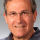 Lloyd Binen Silicon Valley R since 1976;408-565-8177 (Certified Realty Services): Real Estate Agent in Saratoga, CA