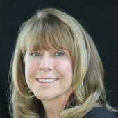 Brenda_dark_background