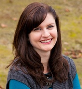 Stephaniebaldwin%20headshot