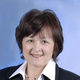 Dolores Mauriello Realtor® Wayne NJ Homes For Sale: Real Estate Sales Person in Wayne, NJ