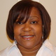 Nashville Short Sale Specialist - Rhonda Burgess (Southern Living Realty Partners): Real Estate Agent in Smyrna, TN
