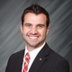 Eric W. Gage, ABR®, CDPE, e-Pro (RE/MAX CityView): Real Estate Sales Person in Houston, TX