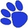 Logo-paw