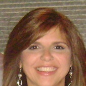 New_years_jess_photo