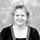 Friese_med_bw