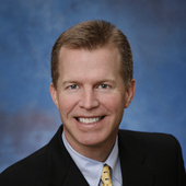 Kevin_tinsley20w4x5