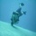 Scuba_upside_dwn