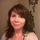 Img00055-20110430-1336