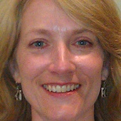 Mary_profile_cropped