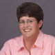 Kris Fuller (Weichert Realtors Southern-Coast): Real Estate Agent in North Myrtle Beach, SC