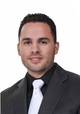 Steve Chavarria: Loan Officer in Rancho Cucamonga, CA