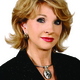 Betty Landreth (Amelia Bullock Realtor): Real Estate Agent in Austin, TX