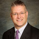 Steven Woloszyk (Wells Fargo Home Mortgage): Loan Officer in Portage, MI
