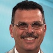 Keith_hoffman_headshot