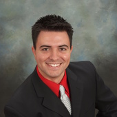 Brian_professional_photos_002