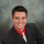 Brian_professional_photos_002