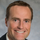 Landover Mortgage: Mortgage Company in Bellevue, WA