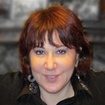 Wendy_grey_big