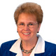 Kay Van Kampen–Springfield, Ozark, Nixa Greene County Missouri Real Estate Agent (RE/MAX Broker, RE/MAX Solutions): Real Estate Agent in Springfield, MO