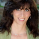 Elaine Hanson, REALTOR® ~  Topanga, CA Real Estate Agent (Snyder Sutton Real Estate): Real Estate Agent in Topanga, CA