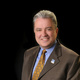 Quincy Virgilio : Real Estate Agent in San Jose, CA