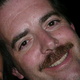 HelpYouWell.com: Mortgage Company in San Jose, CA