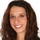 Isabella_photo_1_