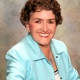 Gladys Cepeda (Coldwell Banker): Real Estate Agent in Park Ridge, IL