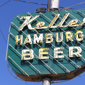 Kellers