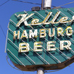 Kellers