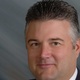 Tony Krieg: Real Estate Agent in Sonora, CA