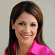 sarah Redin (Lighthouse Real Estate): Real Estate Agent in Roseville, CA