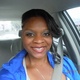 Shaundra L  Jackson (Quality Real Estate Services): Real Estate Agent in Renton, WA