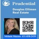 Melanie Mazzeo: Real Estate Agent in Huntington, NY