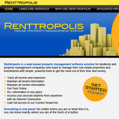 Renttrop_activer