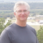 Jay_10-2010