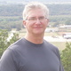 Jay Biggs (Senderra Commercial Funding): Commercial Lender in Mansfield, TX