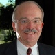 Craig LaMar - Your Huntsville, AL Connection (Crye-Leike®, Realtors): Real Estate Agent in Huntsville, AL
