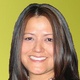 Jeannie Nguyen: Real Estate Agent in Kensington, MD