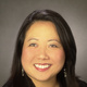 Jennifer Ward (Cummings & Co. Realtors): Real Estate Agent in Lutherville Timonium, MD