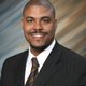 Dee Hughes (The Hughes Team with PrimeLending): Loan Officer in Raleigh, NC