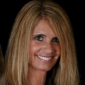 Joelle-upclose-reunion