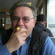 Gerhard Ade (Coldwell Banker Bain): Real Estate Agent in Kirkland, WA