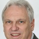 Ralph Mark Maupin (National Real Estate Network, LLC): Real Estate Agent in Highland Township, MI