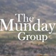 The Munday Group: Real Estate Sales Person in Osoyoos, BC