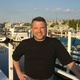 Mario Zarantenello: Real Estate Agent in New Buffalo, MI